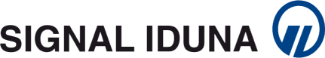 signal-iduna