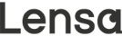 lensa